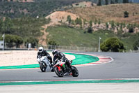 may-2019;motorbikes;no-limits;peter-wileman-photography;portimao;portugal;trackday-digital-images